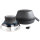 3Dconnexion SpaceMouse Wireless Kit 2 - 626327 - zdjęcie 7